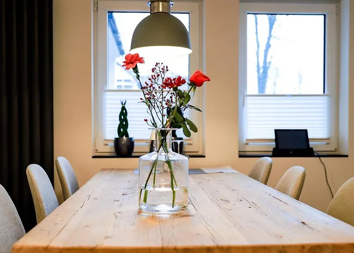 Smart Saphir 506 Winterberg