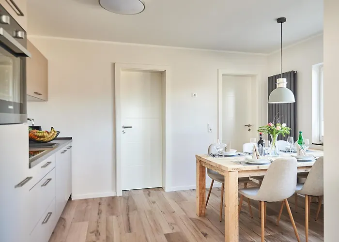 Smart Saphir 506 Winterberg